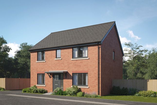 629, Broadacre Way, Chellaston photo 4