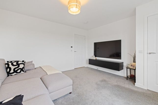 3, Smith Wynd, Tranent photo 3