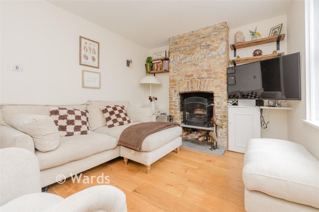 Rablus Place, High Street, Farningham photo 4