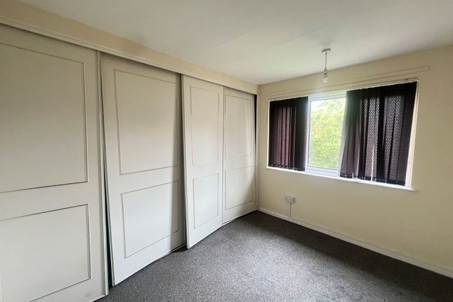 62, Unett Street, Birmingham photo 2