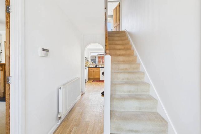10, Bearbridge Road, BRISTOL photo 4