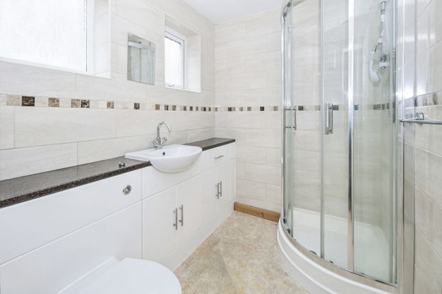 22, Vesey Close, Birmingham photo 4