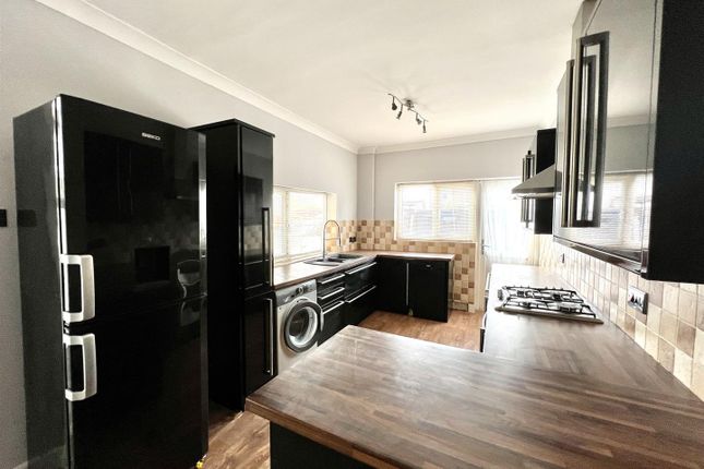 36, Portchester Road, Portsmouth photo 2