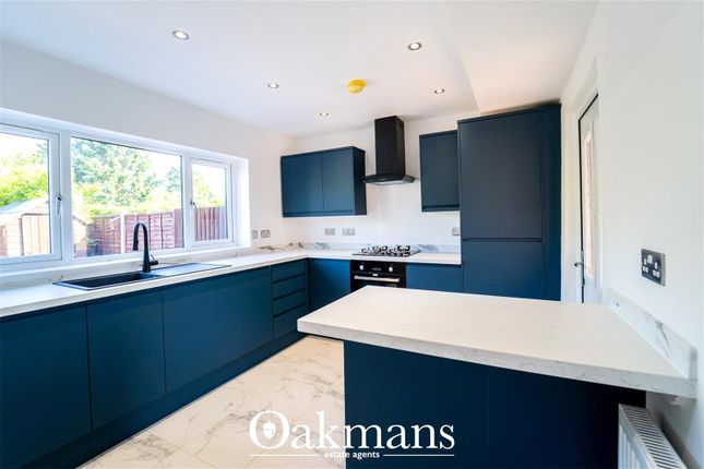 160, Hay Green Lane, West Midlands photo 3