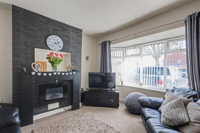 8, Moorbridge Lane, Nottingham photo 2