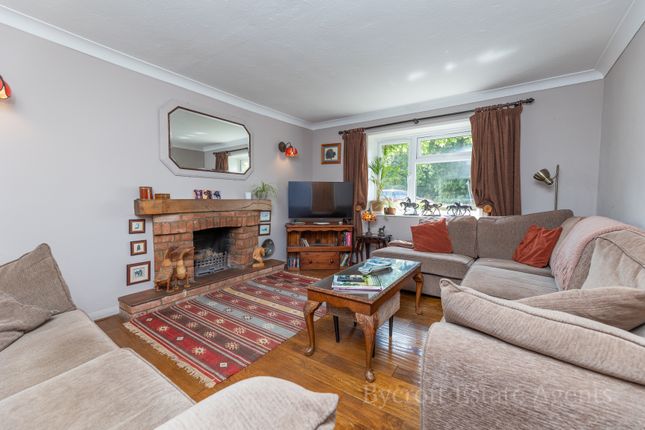 Top Farm House, Martham Road, Great Yarmouth photo 3