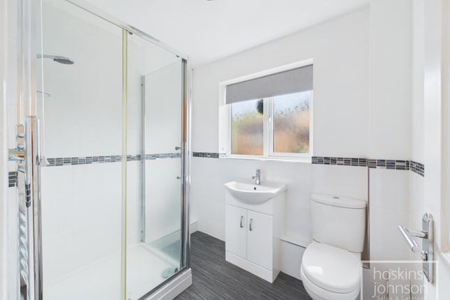 12, Cottesmore Way, Pontyclun photo 4