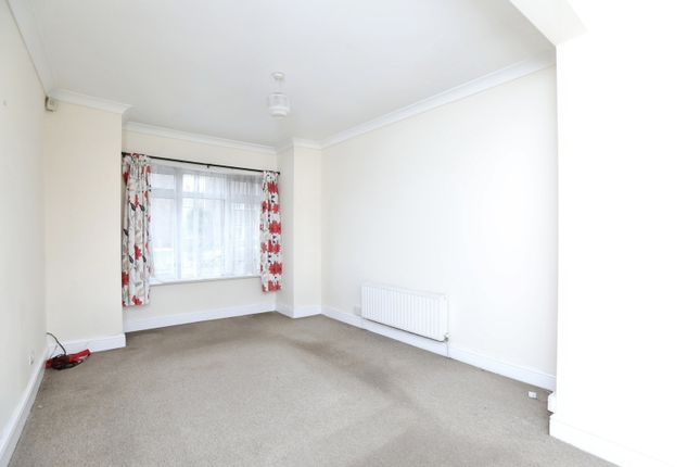12, Napier Road, Kent photo 2