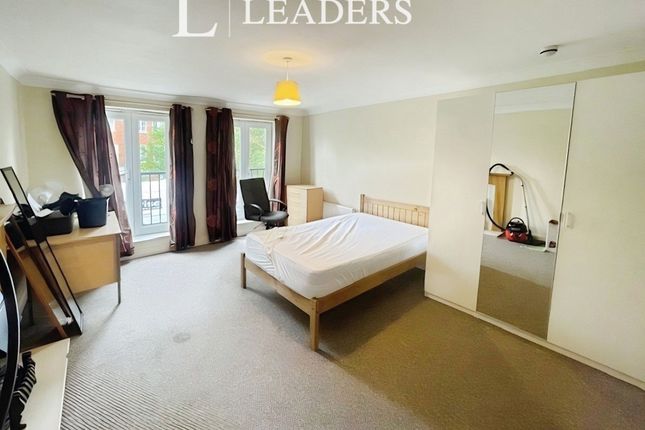 23, Cunningham Avenue, Hertfordshire photo 5