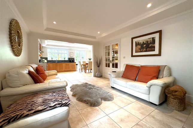 7a, Farndon Road, Newark photo 3