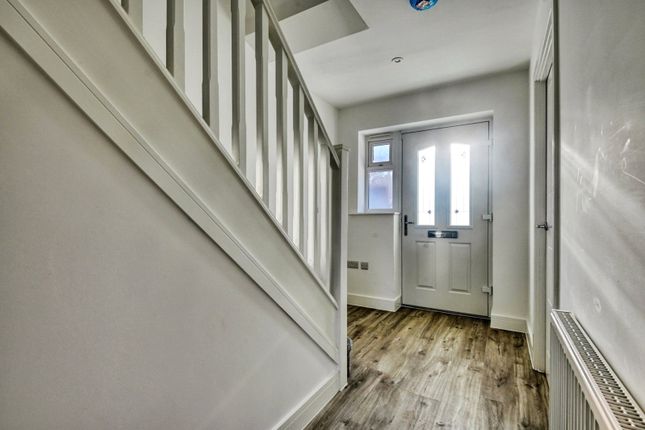 Plot 2, 82, Common Lane, Birmingham photo 3