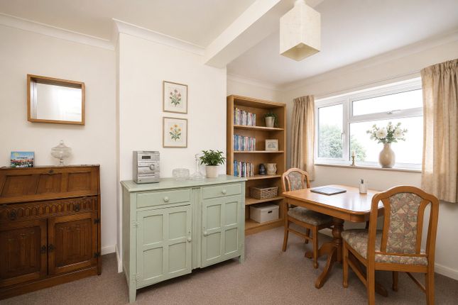 78, Queen Street, Devon photo 4