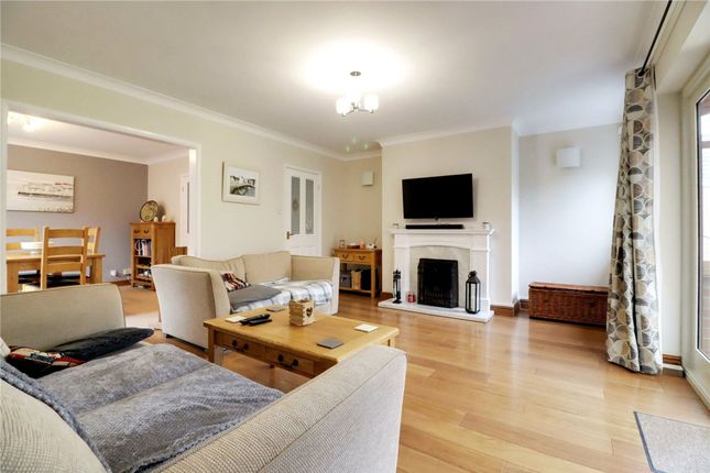10 Isle Close, Scunthorpe photo 2
