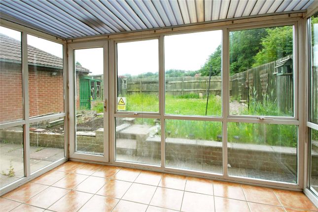 45, Hartshill, Telford photo 4