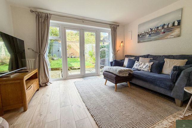 7, Centenary Way, Truro photo 3