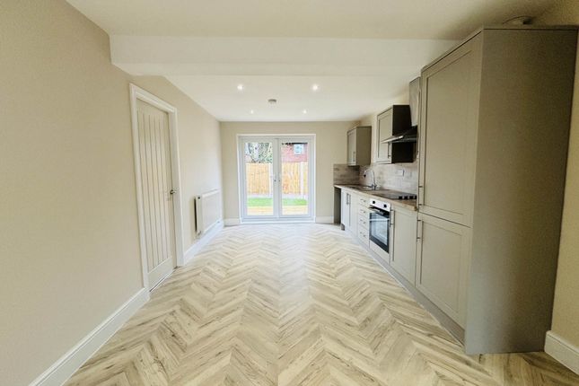 50, Manor Farm Road, Liverpool photo 3