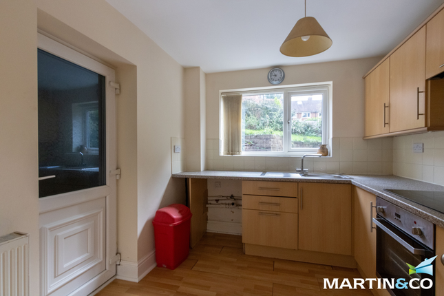 147, Ferncliffe Road, Birmingham photo 4
