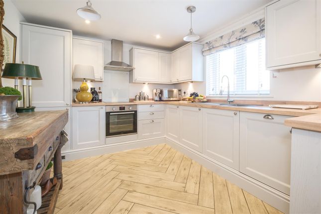 1, Polwrath Close, Liskeard photo 2