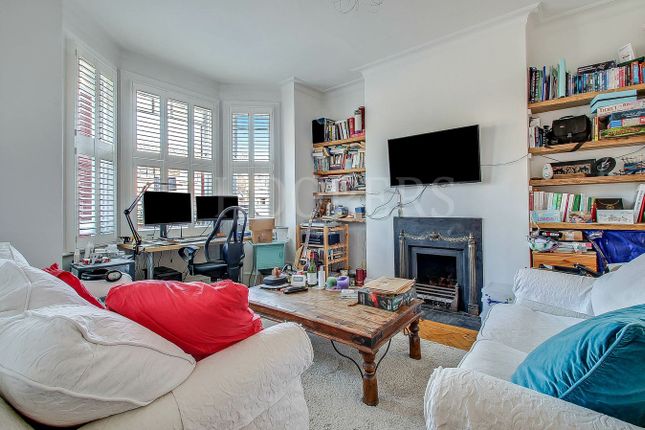 30, Langton Road, London photo 2