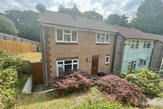 2-bed house on 136, Southway Drive, Plymouth, £1,150/mo