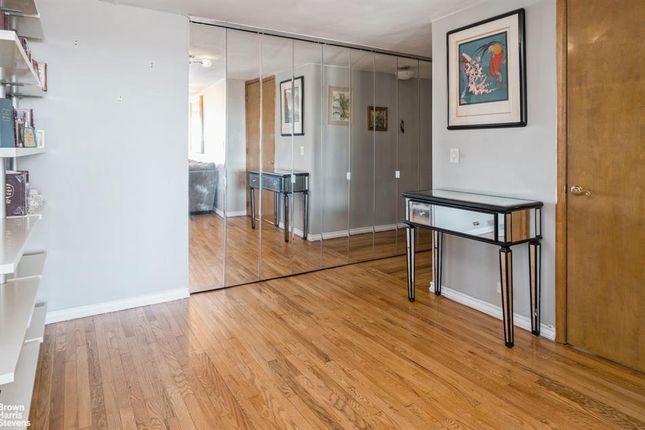 Studio for sale in 110-11 Queens Blvd #19c, Forest Hills, Ny 11375, Usa