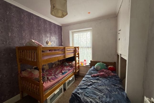 5, Castle Terrace, Milford Haven photo 5