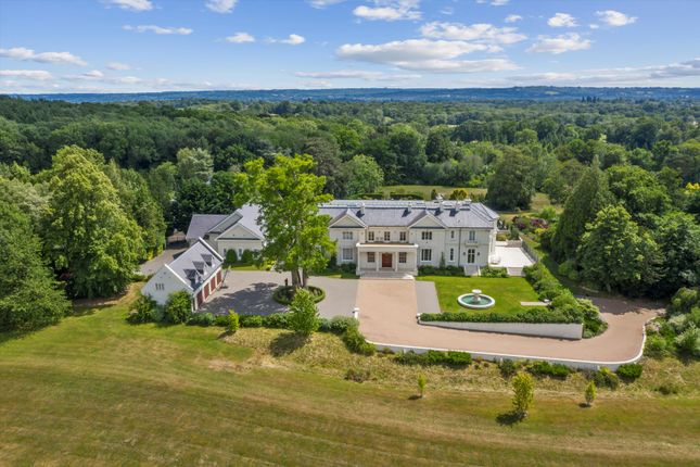 Mansions For Sale In Kent