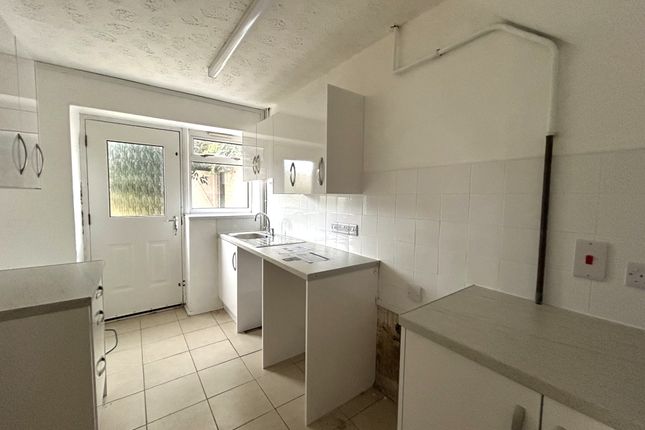 50, Crosslands Drive, Abingdon photo 3