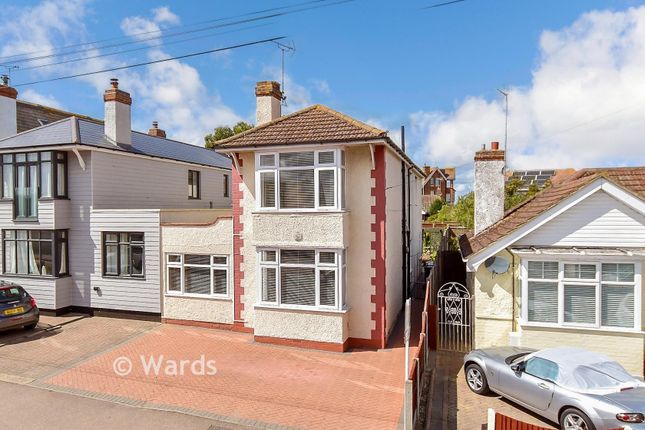 7, St. Swithin's Road, Whitstable photo 2