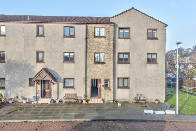 16 Cross Street Bf-1.Jpg