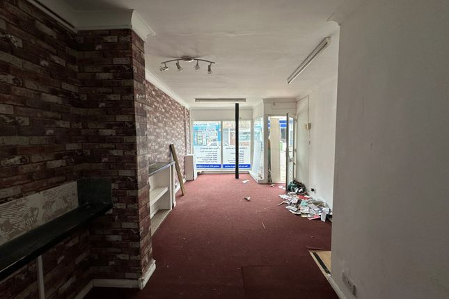93 London Road, Bexhill-on-Sea photo 3