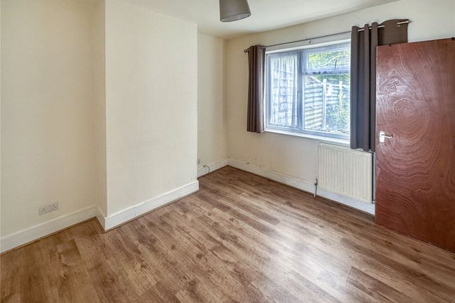 40A,, Whitby Road, Berkshire photo 2