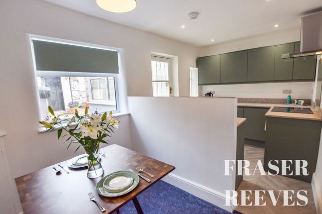 3, Whitefield Avenue, Newton-Le-Willows photo 2
