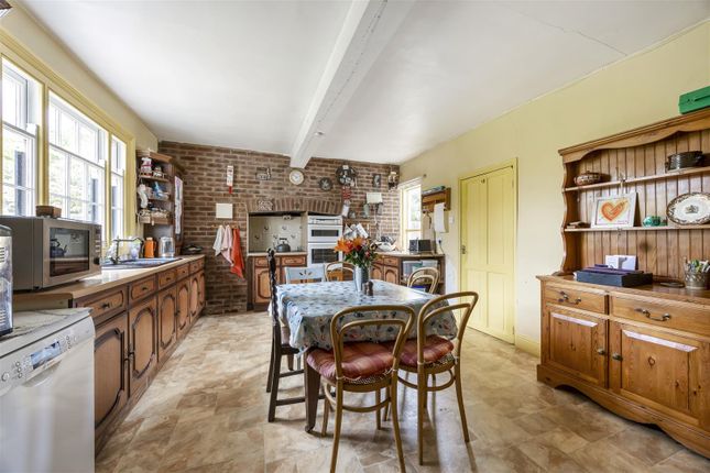 Alstone House, Arle Avenue, Cheltenham photo 3
