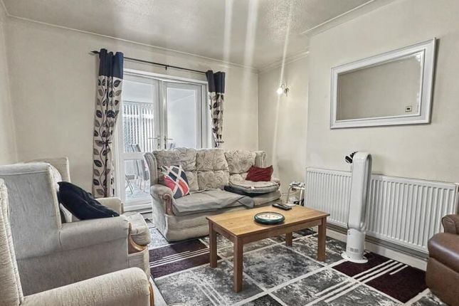 67, New Terrace, Mansfield photo 3