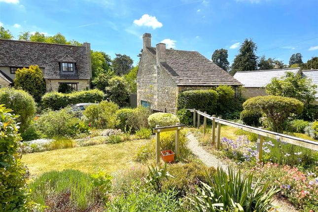 35 Aldgate, Aldgate, Stamford photo 2