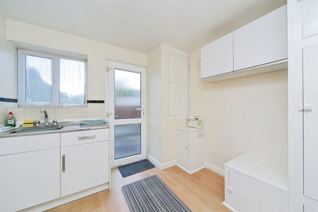 14, Y Glyn, Conwy photo 4