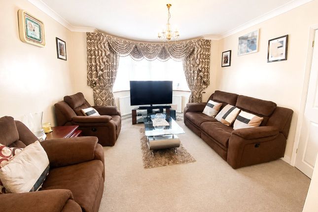 28, Teignmouth Road, Kent photo 2