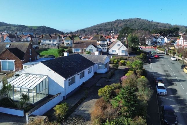 32, Whitehall Road, Colwyn Bay photo 2