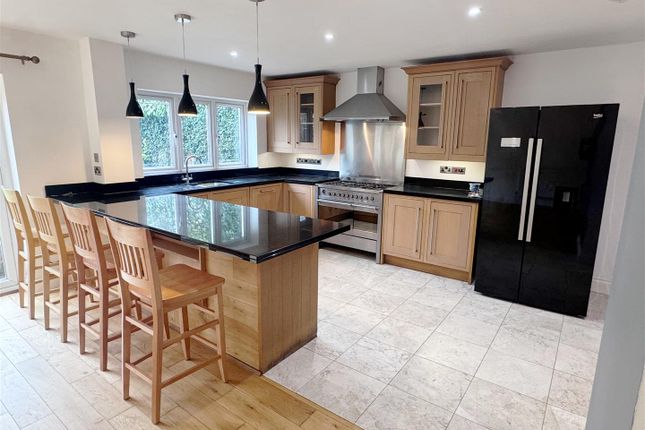 8, Rectory Close, Newbury photo 3