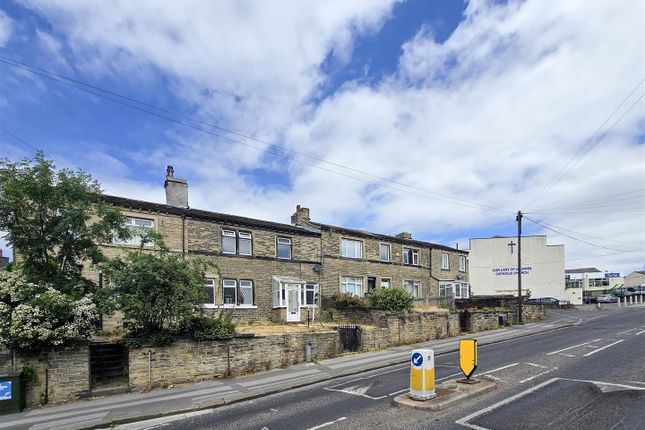 55, Sheepridge Road, Huddersfield photo 2