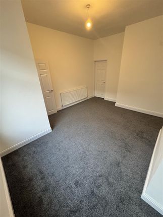 34, Jackson Street, Hartlepool photo 5