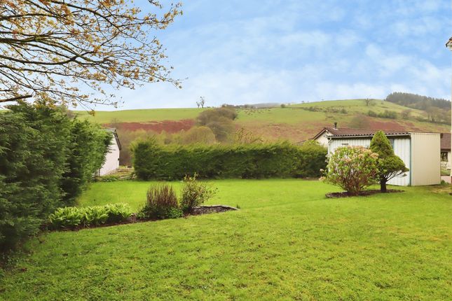 Evergreen, Meadow Lane, Porth photo 3