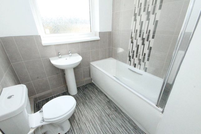 65 Argyle Street, Wigan photo 4