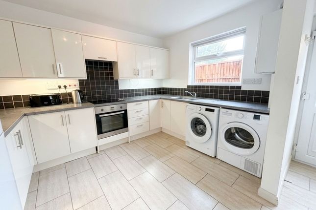 102 Beverley Road, Norwich photo 2