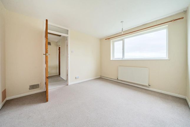Maisonette for sale in St Annes Road, Aylesbury