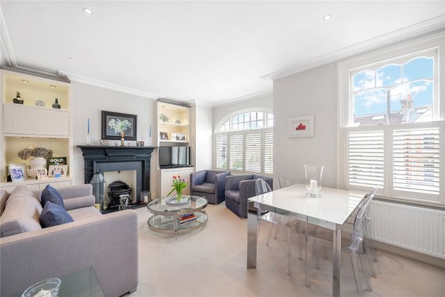 103, Replingham Road, London photo 2