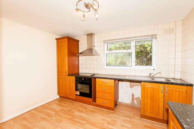 265 St. Johns Road, Chesterfield photo 3