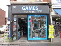 Town house for sale in Stratford Road, Birmingham