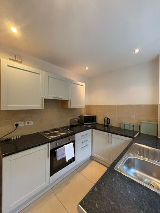 36 Hewson Street, Mount Pleasant, Swansea, photo 4